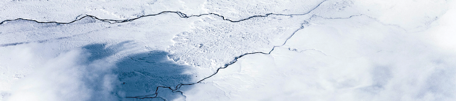 Perimeters (Remaster 2025) on Igloomag | Ultimae records