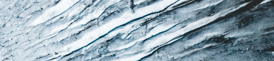 AES DANA Perimeters (remaster 2025) Platforms links