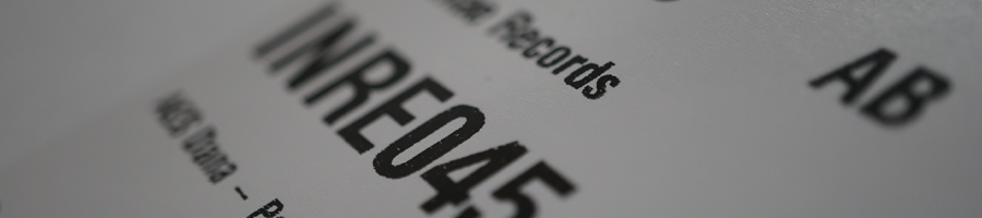 test-pressings-aes-dana-perimeters-validated