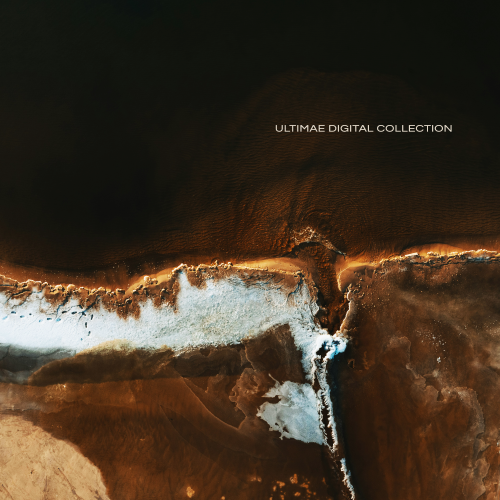 PACK-ULTIMAE-DIGITAL-COLLECTION