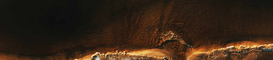 ULTIMAE DIGITAL COLLECTION Now Availablevailable