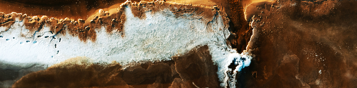 Ultimae Digital Collection | now available