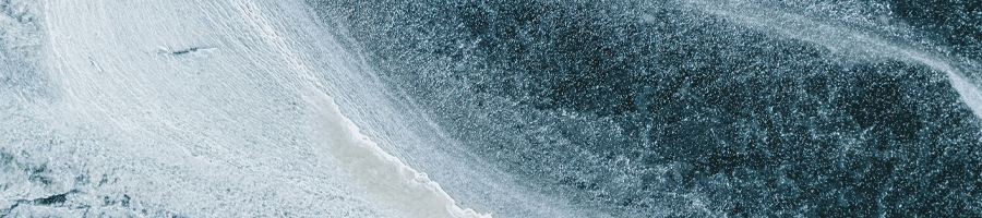 AES-Dana-Perimeters-Remaster-2025-Coming-Soon