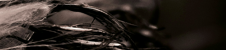 martin-nonstatic-new-album-ultimae-laniakea