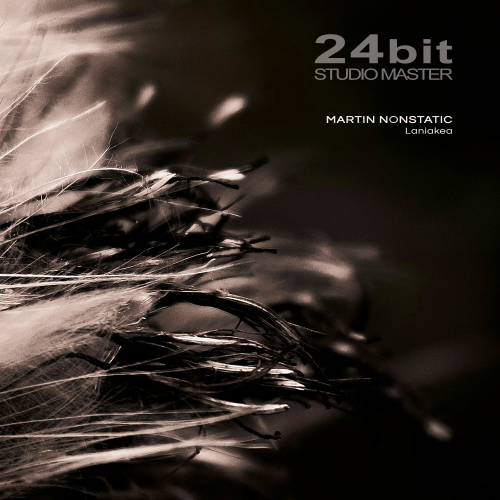 inre116-MARTIN-NONSTATIC-Laniakea-Artwork-24bit