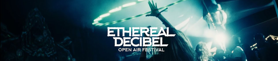 ethereal-decibel-festival-2026