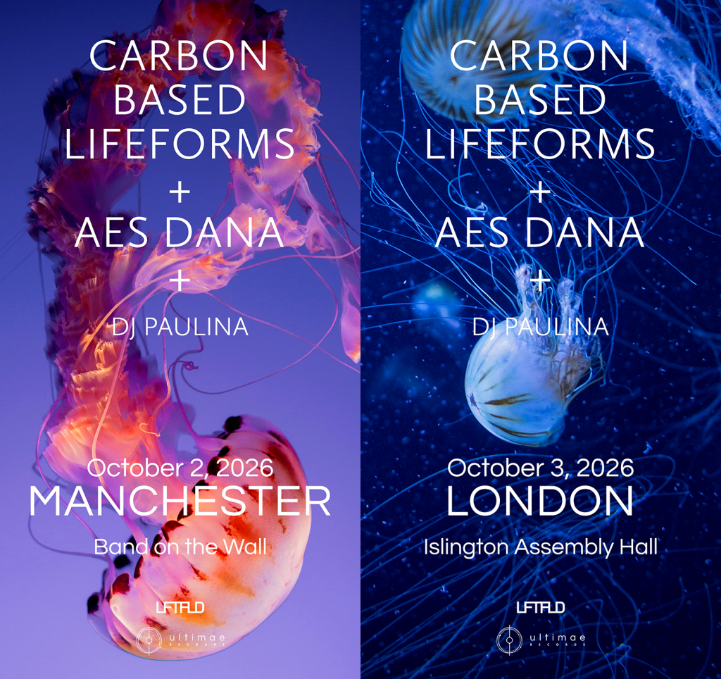 CBL-AES-DANA-October-2-Manchester-October-3-London