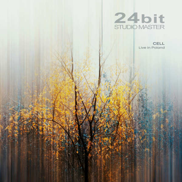 inre117-CELL-LIVE-IN-POLAND-Cover-24bit inre117-CELL-LIVE-IN-POLAND-Cover-24bit