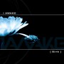 I AWAKE | Birth - Download 16bit (Ultimae Records)