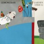 LEMONGRASS GARDEN VOL.3 Various Artists (Lemongrass)