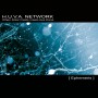 H.U.V.A NETWORK | Ephemeris - Download 16bit (Ultimae Records)