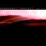 VA - FAHRENHEIT PROJECT 5 - Download 16bit (Ultimae Records)