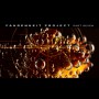 VA - Fahrenheit Project | Part 7 - Download 16/24bit - CD (Ultimae Records)