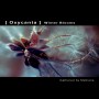 VA - OXYCANTA WINTER BLOOMS | Gathered by Mahiane - Download 16bit (Ultimae Records)