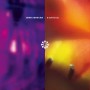 JOHN SOBOCAN - A Soft Circle (Databloem) - CD