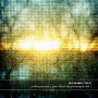 SCANN-TEC | Morpheus live Nuit Hypnotique #4 - Download 16/24bit (Ultimae Records)