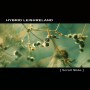 HYBRID LEISURELAND | Scroll Slide - Download 16/24bit - CD (Ultimae Records)