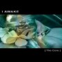 I AWAKE | The Core - Download 16/24bit - CD (Ultimae Records)