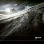 I AWAKE | Tierra - Download 16/24bit (Ultimae Records)