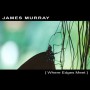 JAMES MURRAY | Where Edges Meet - Download 16bit (Ultimae Records)