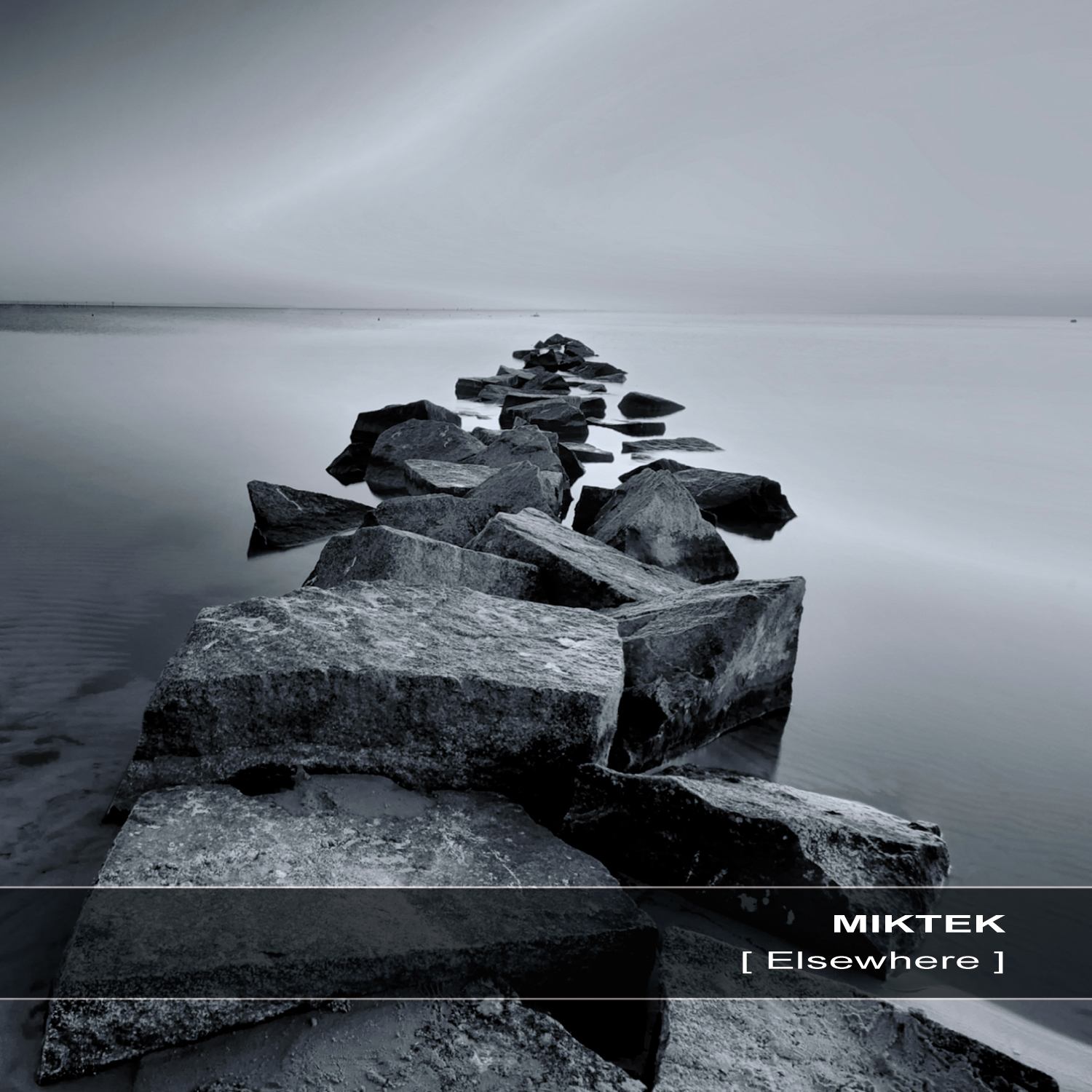 inre062-MIKTEK-Elsewhere-front-cover_150
