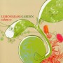 LEMONGRASS GARDEN VOL.1 | Various Artists