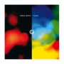 LINGUA LUSTRA | Triquetra (Databloem) - CD