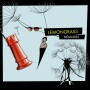LEMONGRASS | Memoires (Lemongrassmusic) - CD