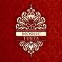 MOSHIC | Tubta (Contrast records) - CD