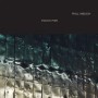 PHILL NIBLOCK | Touch Five (Touch) - CD