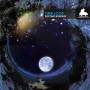 TIME LOOP BEYOND BORDERS (Sentimony Records) CD